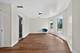 107 4th, Joliet, IL 60433