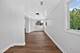 107 4th, Joliet, IL 60433