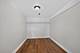 107 4th, Joliet, IL 60433
