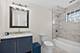 107 4th, Joliet, IL 60433