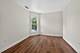 107 4th, Joliet, IL 60433