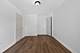 107 4th, Joliet, IL 60433