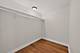 107 4th, Joliet, IL 60433