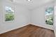 107 4th, Joliet, IL 60433