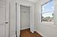 107 4th, Joliet, IL 60433