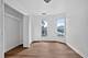 107 4th, Joliet, IL 60433