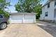 107 4th, Joliet, IL 60433