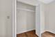 107 4th, Joliet, IL 60433