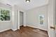 107 4th, Joliet, IL 60433