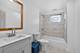 107 4th, Joliet, IL 60433