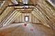 107 4th, Joliet, IL 60433