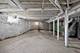 107 4th, Joliet, IL 60433