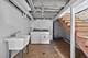 107 4th, Joliet, IL 60433