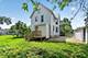 107 4th, Joliet, IL 60433