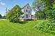 107 4th, Joliet, IL 60433
