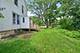 107 4th, Joliet, IL 60433