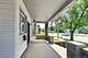 107 4th, Joliet, IL 60433