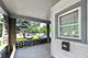 107 4th, Joliet, IL 60433