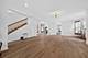 107 4th, Joliet, IL 60433
