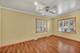 18843 W Deerpath, Grayslake, IL 60030