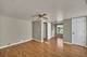 18843 W Deerpath, Grayslake, IL 60030