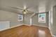 18843 W Deerpath, Grayslake, IL 60030