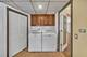 18843 W Deerpath, Grayslake, IL 60030