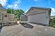 18843 W Deerpath, Grayslake, IL 60030