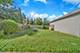 18843 W Deerpath, Grayslake, IL 60030