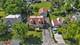 18843 W Deerpath, Grayslake, IL 60030
