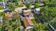 18843 W Deerpath, Grayslake, IL 60030