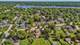 18843 W Deerpath, Grayslake, IL 60030