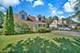 18843 W Deerpath, Grayslake, IL 60030