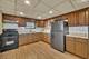 18843 W Deerpath, Grayslake, IL 60030