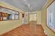 18843 W Deerpath, Grayslake, IL 60030