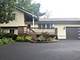 209 Rivers, Lake Bluff, IL 60044