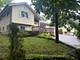 209 Rivers, Lake Bluff, IL 60044