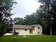 209 Rivers, Lake Bluff, IL 60044