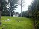 209 Rivers, Lake Bluff, IL 60044