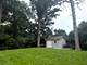 209 Rivers, Lake Bluff, IL 60044