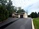 209 Rivers, Lake Bluff, IL 60044