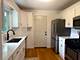 209 Rivers, Lake Bluff, IL 60044