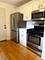 209 Rivers, Lake Bluff, IL 60044