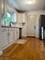 209 Rivers, Lake Bluff, IL 60044