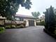 209 Rivers, Lake Bluff, IL 60044