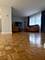209 Rivers, Lake Bluff, IL 60044