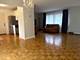 209 Rivers, Lake Bluff, IL 60044