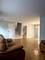 209 Rivers, Lake Bluff, IL 60044