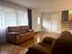 209 Rivers, Lake Bluff, IL 60044