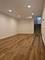 209 Rivers, Lake Bluff, IL 60044